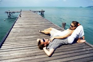 ������������ � ������������� � ���������