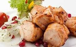 ������ �� ������� � ������  ����� ������ � ���