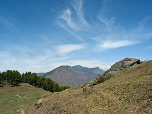Туры из Калуги на geograftour.com Туры из Калуги на geograftour.com