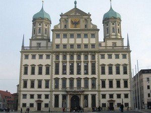 Что можно посмотреть в Германии? Что можно посмотреть в Германии?