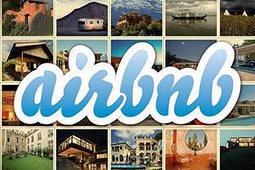 Как работает сайт Airbnb?