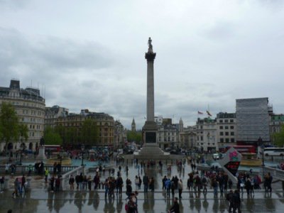 Р СћРЎР‚Р В°РЎвЂћР В°Р В»РЎРЉР С–Р В°РЎР‚РЎРѓР С”Р В°РЎРЏ Р С—Р В»Р С•РЎвЂ°Р В°Р Т�?РЎРЉ - Р С—Р С•Р С—РЎС“Р В»РЎРЏРЎР‚Р Р…Р В°РЎРЏ Р Т�?Р С•РЎРѓРЎвЂљР С•Р С—РЎР‚Р С�?Р С?Р ВµРЎвЂЎР В°РЎвЂљР ВµР В»РЎРЉР Р…Р С•РЎРѓРЎвЂљРЎРЉ Р вЂєР С•Р Р…Р Т�?Р С•Р Р…Р В°