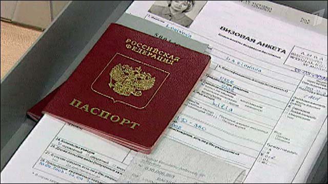 В силу вступили новые правила, касающиеся оформления «шенгена» для россиян В силу вступили новые правила, касающиеся оформления «шенгена» для россиян