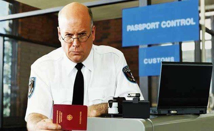 В силу вступили новые правила, касающиеся оформления «шенгена» для россиян В силу вступили новые правила, касающиеся оформления «шенгена» для россиян