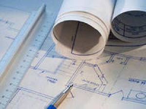 Понятие, цели и виды строительной экспертизы