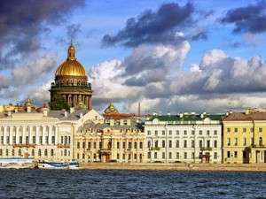 Что можно посетить в СПб? Что можно посетить в СПб?