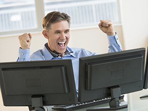 Удобная работа с помощью веб-терминала Удобная работа с помощью веб-терминала