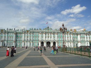 Петербург – жемчужина России: отели, гостиницы и достопримечательности Петербург – жемчужина России: отели, гостиницы и достопримечательности