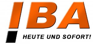 IBA Real Estate:    ,    ?