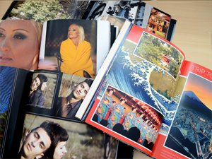 Изготовление фотокниг на photomax.ru Изготовление фотокниг на photomax.ru