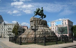 Интернет-портал RELAX.UA - ваш надёжный гид по Киеву! Интернет-портал RELAX.UA - ваш надёжный гид по Киеву!