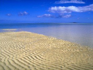Пляжи Испании Пляжи Испании