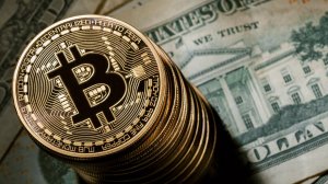 Что нужно для работы с bitcoin?