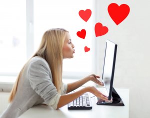 Сайты знакомств — первый шаг к поиску своей половинки