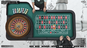Платформа для казино на ПК: увлекательное путешествие в мир азарта