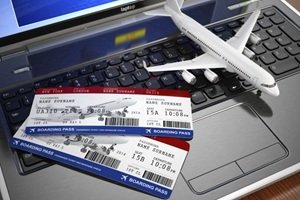 Советы при покупке билетов у лоукостеров Советы при покупке билетов у лоукостеров