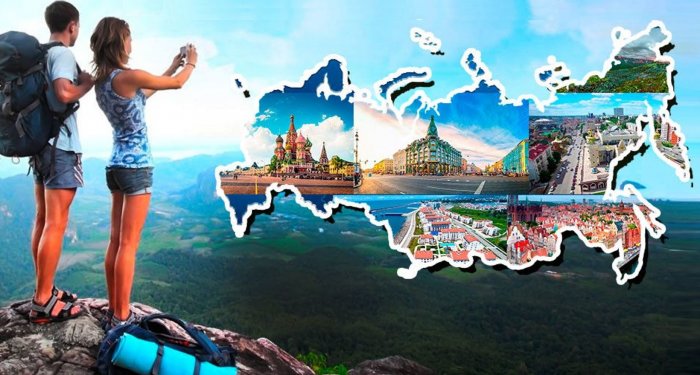 ����� � ������: ������������, ������� � ������������ �����������